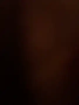 Mar9978 webcam show