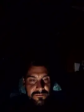 Dani199021 Chat XXX live