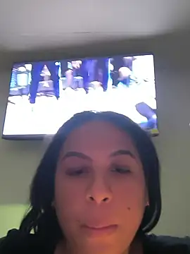Francesca_ferrariのライブXXXチャット