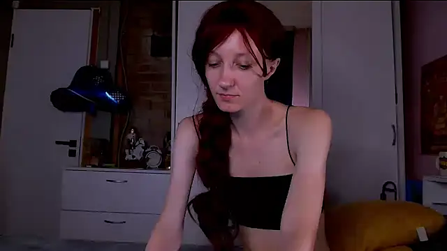 bzzz_bzzz's Live XXX Chat