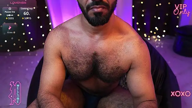 Chat XXX Live Steffan55