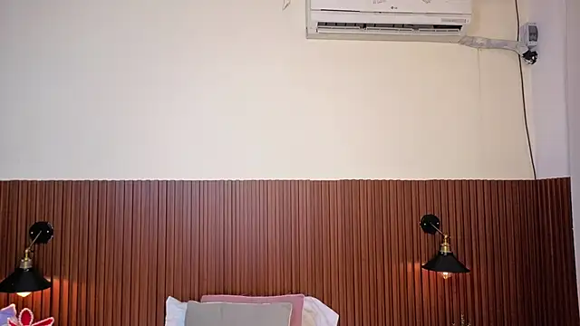 Czat XXX na żywo – chanel_brunette