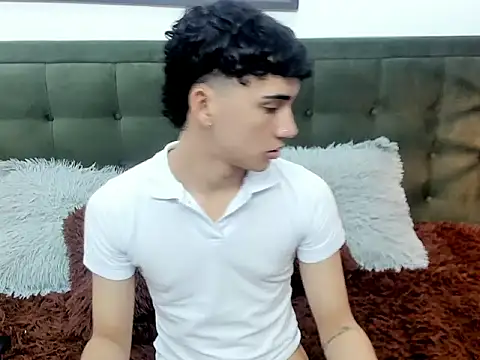 Živý XXX chat cml0_
