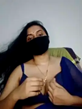 dipa-cute's Live XXX Chat