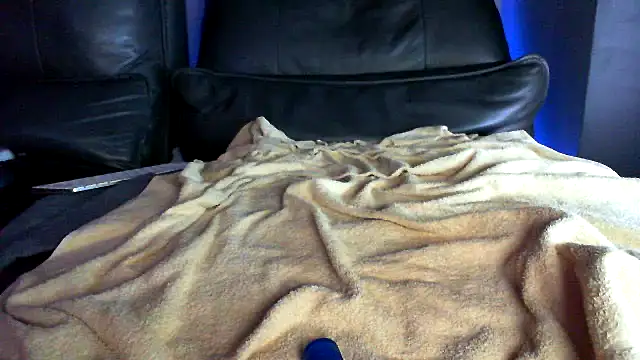 Živý XXX chat eurodiznee