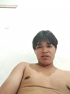Dannysex Webcam show