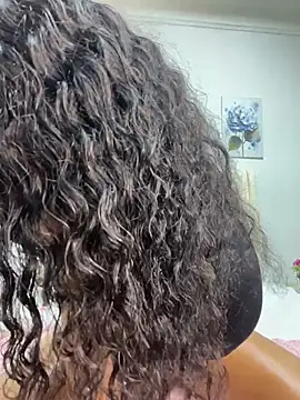 Chat +18 de ELAINE_xXxX ao vivo
