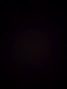 Show modela 00x0x00 na web-kameri