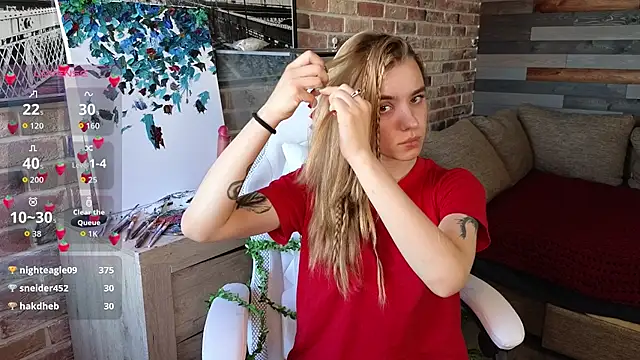 دردشة eva_swetty الجنسية المباشرة