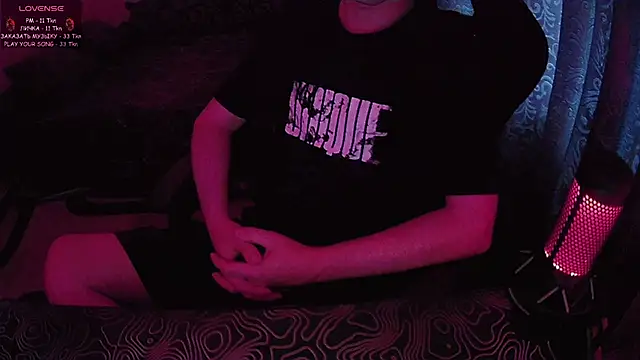 xXxHARDPORNxXx: απευθείας συνομιλία ΧΧΧ