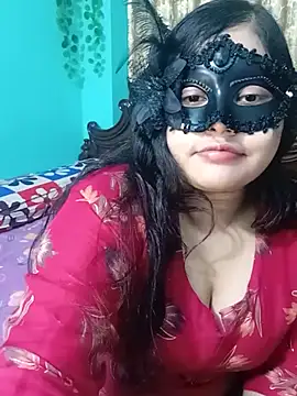 Živý XXX chat Porimoni22