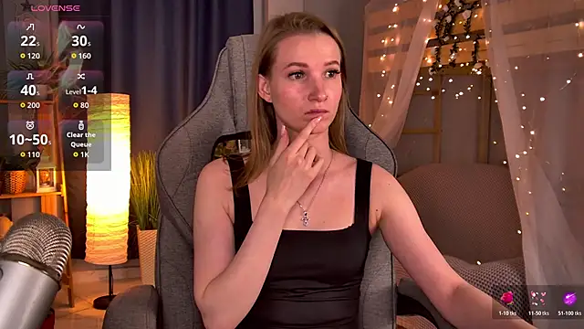 Živý XXX chat Megan_Rodgers