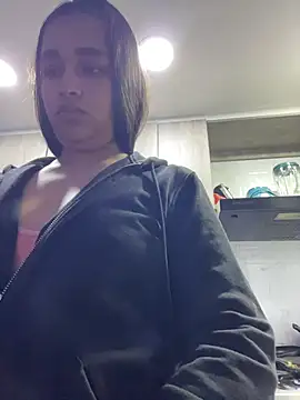 I_Samanthaa's Live XXX Chat