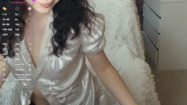 JordanSvetlik Chat XXX live