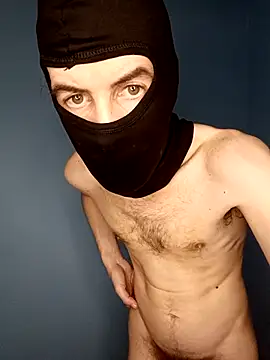 LustHaven-Sigma's Live XXX Chat