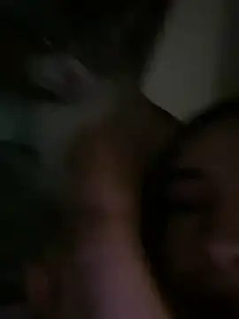 Živý XXX chat Magiee_Thompson