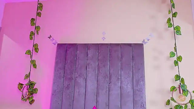 Liam__Mercury 라이브 XXX 채팅