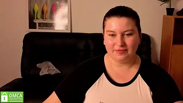 Czat XXX na żywo – Katina_deeplou4
