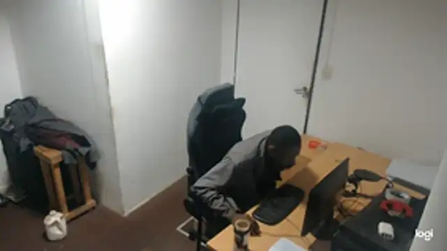 Mastertopdome Live XXX Chat