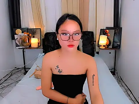 Sweet_Bhella Live XXX-chat