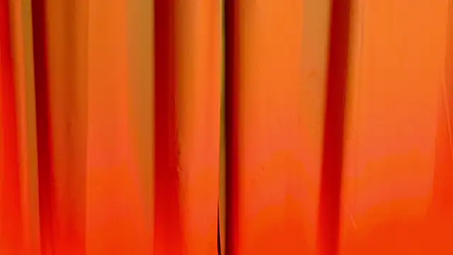 xbigpeachのライブXXXチャット