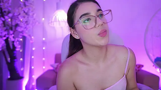 StacyCooper_ Live XXX-chat