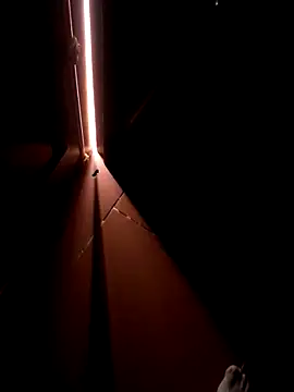 Czat XXX na żywo – -Tara-a