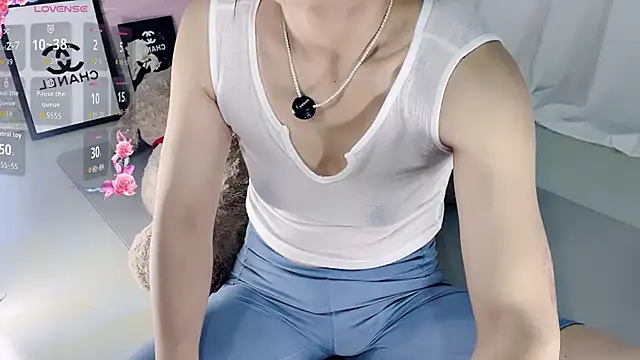 Happy365_ 라이브 XXX 채팅