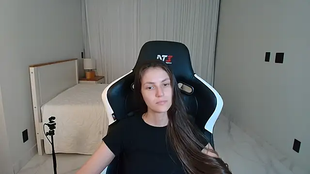 Živý XXX chat upssnowy