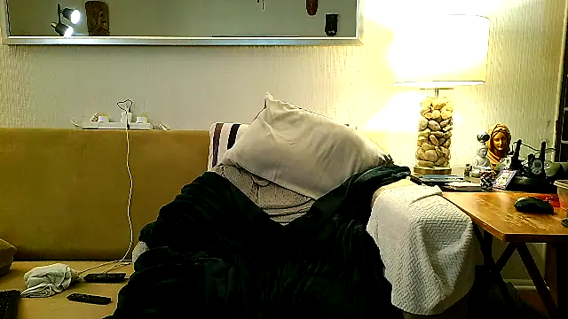 Chatroom XXX en direct de 9VOLTT
