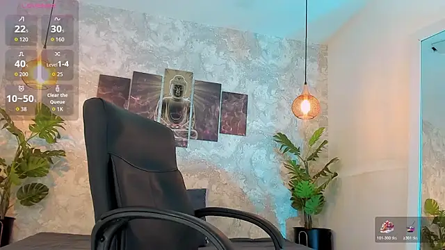 Živý XXX chat Nate_franco