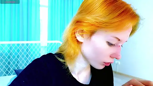 Kiara_Age – Naživo XXX chat