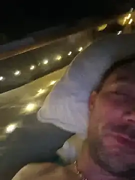 Chat +18 de jibe13@xh ao vivo