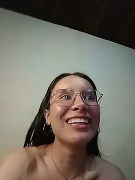 Lilith0423's Live XXX Chat