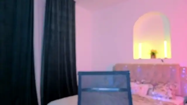 Little_humster's Live XXX Chat