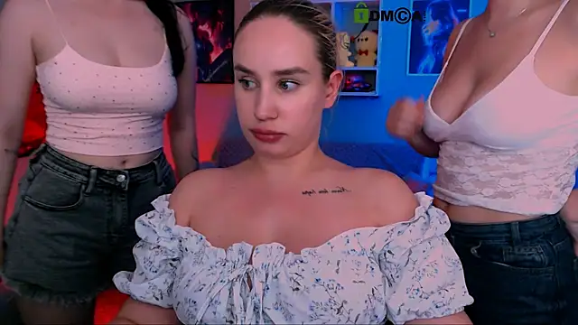 asol_muahn Live XXX chat