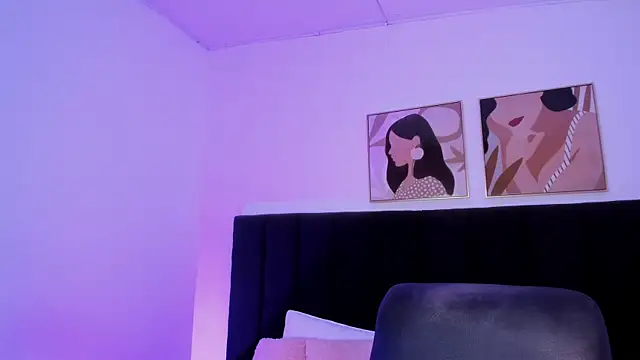 dullce77 라이브 XXX 채팅