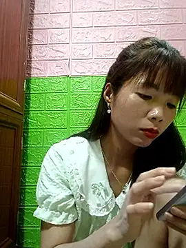 Chat XXX Live AmyLinee01