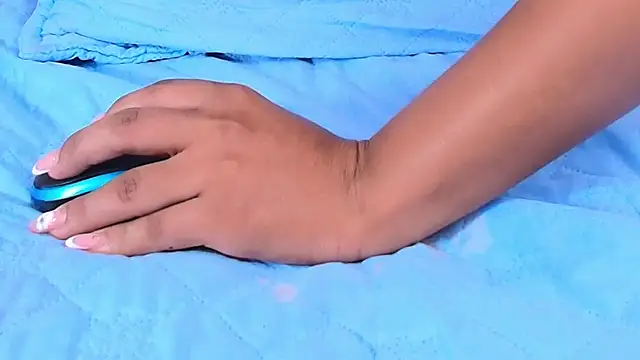 anisha_x: απευθείας συνομιλία ΧΧΧ