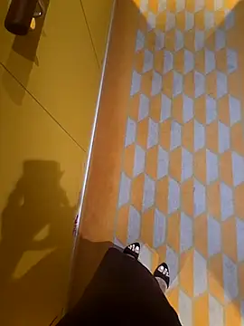 sexy7883: онлайн-секс-чат