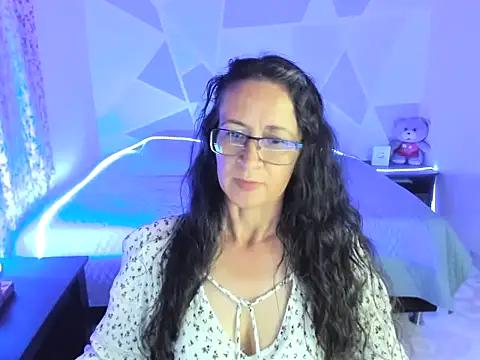 دردشة Ana_Flakita الجنسية المباشرة