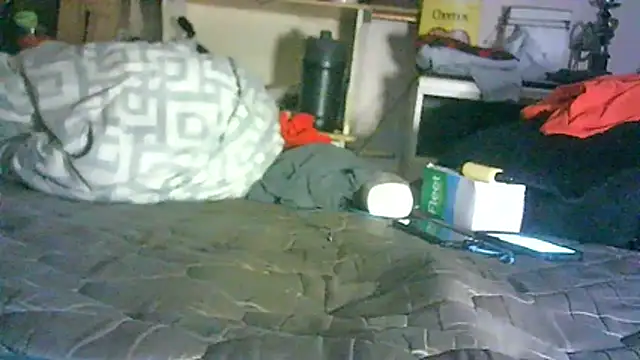Chat XXX Live _P3RKY_IMMORTAL3_FIR3_