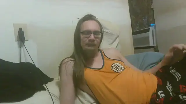 Živý XXX chat dandonn