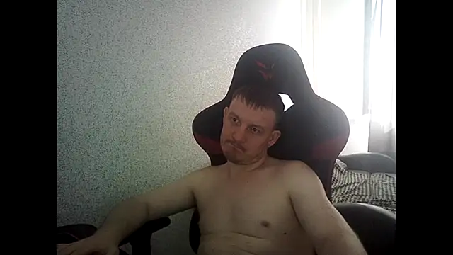 Živý XXX chat MysteriousWanderer