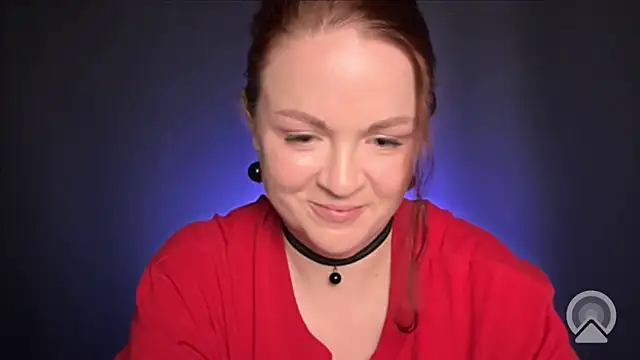 Živý XXX chat Mireliaga