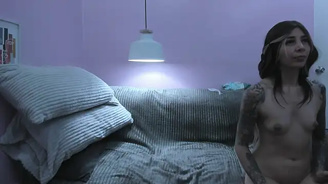 Hiyakasudere Chat XXX in diretta