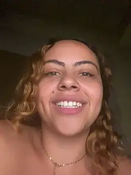 Chloe_Leaozinho's Live XXX Chat