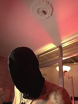 AlphaMasterXxx Live XXX-chat