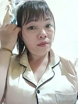 Sana-vn's Live XXX Chat