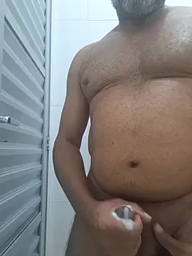 EleComedor Webcamshow